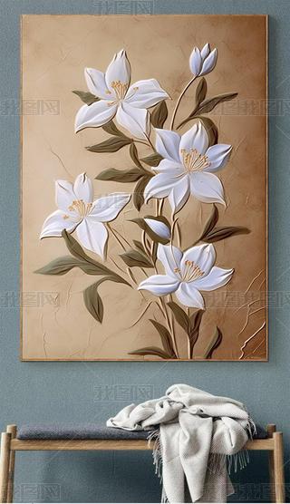 m쮋F(xin)(jin)s͏dbL(fng)خ߼(j)PҴ^