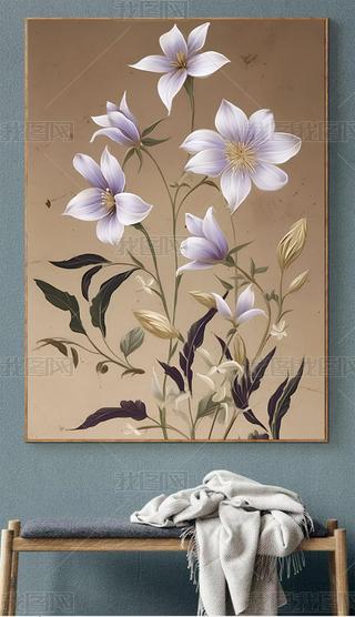 m쮋F(xin)(jin)s͏dbL(fng)خ߼(j)PҴ^