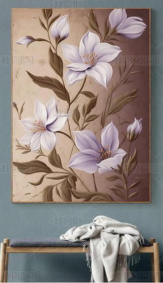 m쮋F(xin)(jin)s͏dbL(fng)خ߼(j)PҴ^