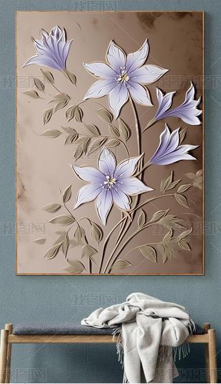 m쮋F(xin)(jin)s͏dbL(fng)خ߼(j)PҴ^