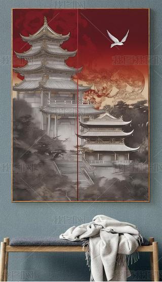 QP(gun)쮋TʽLbҕɽˮڮ