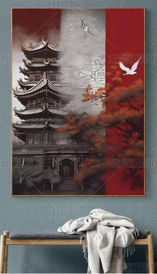 QP(gun)쮋TʽLbҕɽˮڮ