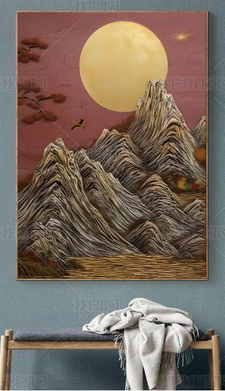 ʽP(gun)bɽˮ͏d쮋(chung)⼡^ڮ