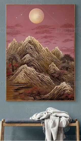 ʽP(gun)bɽˮ͏d쮋(chung)⼡^ڮ