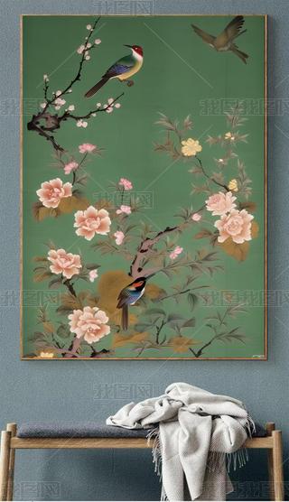 Ї(gu)L(fng)ʽ͏db(hu)B(nio)P(gun)(hu)쮋(hu)(du)T(mn)Ӯ(hu)ϴ_(ti)ڮ(hu)