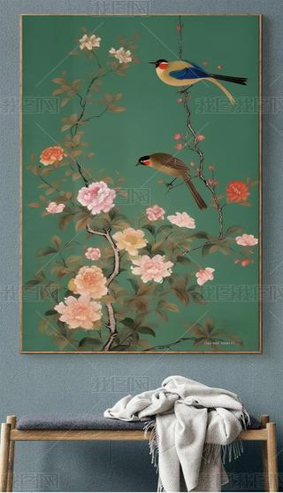 Ї(gu)L(fng)ʽ͏db(hu)B(nio)P(gun)(hu)쮋(hu)(du)T(mn)Ӯ(hu)ϴ_(ti)ڮ(hu)