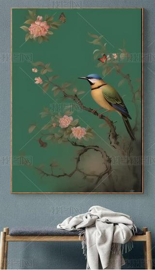 Ї(gu)L(fng)ʽ͏db(hu)B(nio)P(gun)(hu)쮋(hu)(du)T(mn)Ӯ(hu)ϴ_(ti)ڮ(hu)