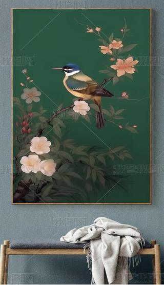 Ї(gu)L(fng)ʽ͏db(hu)B(nio)P(gun)(hu)쮋(hu)(du)T(mn)Ӯ(hu)ϴ_(ti)ڮ(hu)