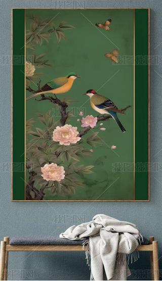 Ї(gu)L(fng)ʽ͏db(hu)B(nio)P(gun)(hu)쮋(hu)(du)T(mn)Ӯ(hu)ϴ_(ti)ڮ(hu)