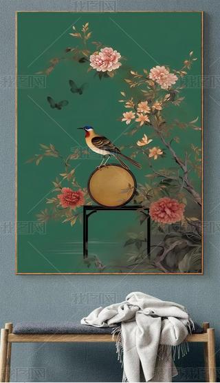 Ї(gu)L(fng)ʽ͏db(hu)B(nio)P(gun)(hu)쮋(hu)(du)T(mn)Ӯ(hu)ϴ_(ti)ڮ(hu)