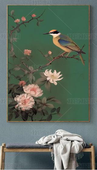 Lͮ͏dP(gun)bʽɽ쮋⺆(jin)sL(fng)