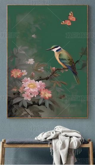 Lͮ͏dP(gun)bʽɽ쮋⺆(jin)sL(fng)