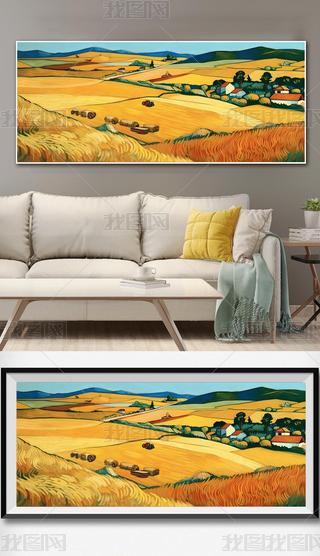 LͮLb߶˚Wʽ͏dP(gun)쮋ʽF(xin)͏d