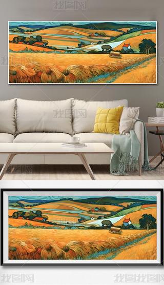 LͮLb߶˚Wʽ͏dP(gun)쮋ʽF(xin)͏d