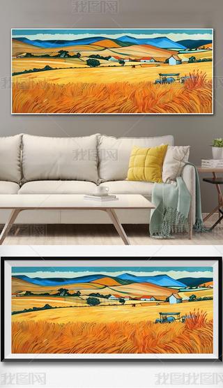 LͮLb߶˚Wʽ͏dP(gun)쮋ʽF(xin)͏d