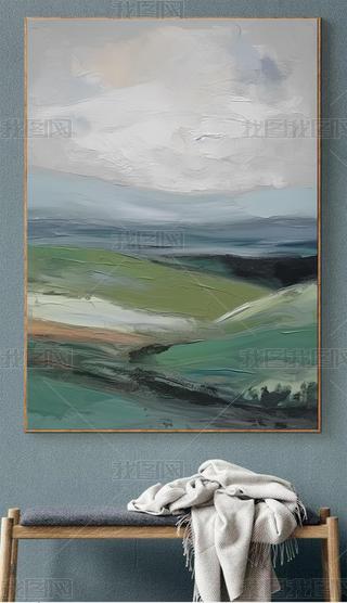 LͮP쮋ԭLڮСºb͏d