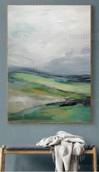 LͮP쮋ԭLڮСºb͏d