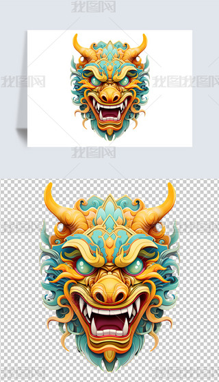 (chung)Ї(gu)y(tng)⓸Ԫ