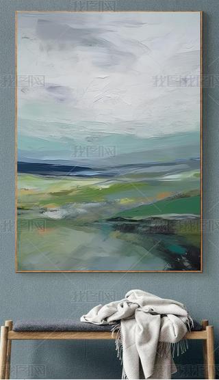 LͮP쮋ԭLڮСºb͏d