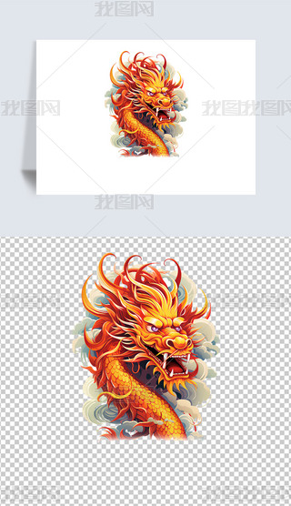 (chung)Ї(gu)y(tng)⓸Ԫ