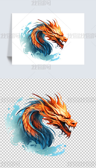 (chung)Ї(gu)y(tng)⓸Ԫ