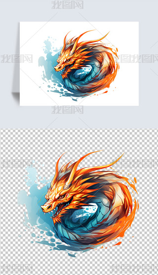 (chung)Ї(gu)y(tng)⓸Ԫ