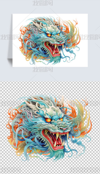 (chung)Ї(gu)y(tng)⓸Ԫ