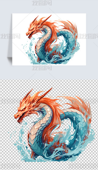 (chung)Ї(gu)y(tng)⓸Ԫ