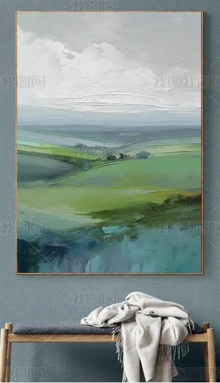 LͮP쮋ԭLڮСºb͏d