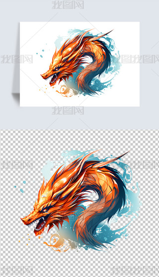 (chung)Ї(gu)y(tng)⓸Ԫ