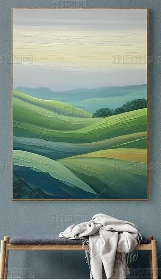 LͮP쮋ԭLڮСºb͏d