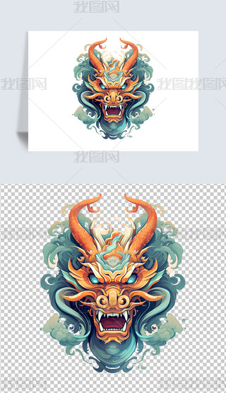 (chung)Ї(gu)y(tng)⓸Ԫ