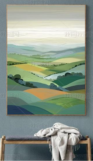 LͮP쮋ԭLڮСºb͏d