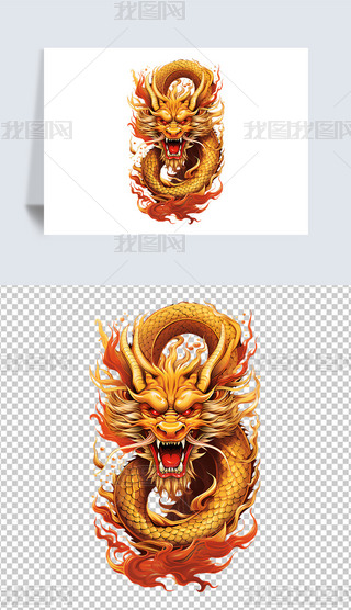 (chung)Ї(gu)y(tng)⓸Ԫ