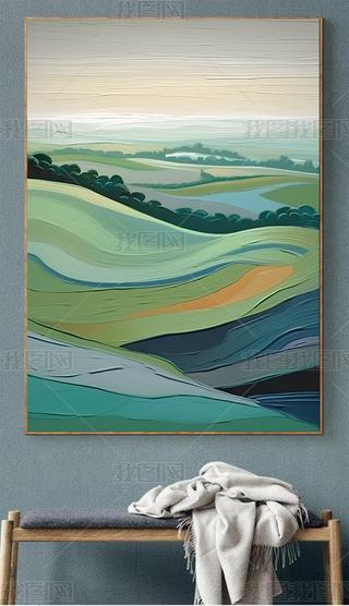 LͮP쮋ԭLڮСºb͏d