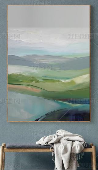 LͮP쮋ԭLڮСºb͏d