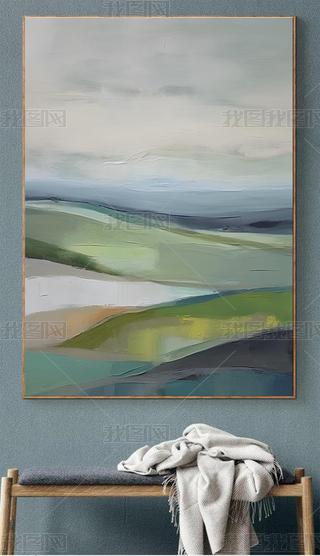 LͮP쮋ԭLڮСºb͏d