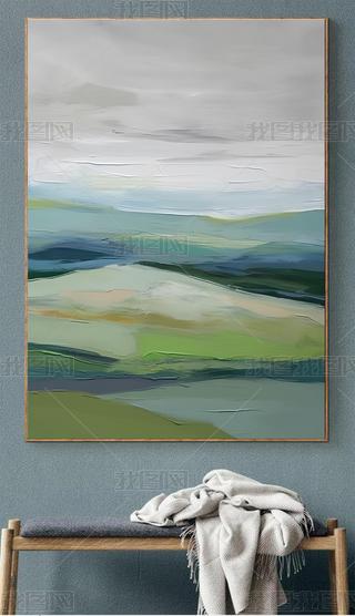 LͮP쮋ԭLڮСºb͏d