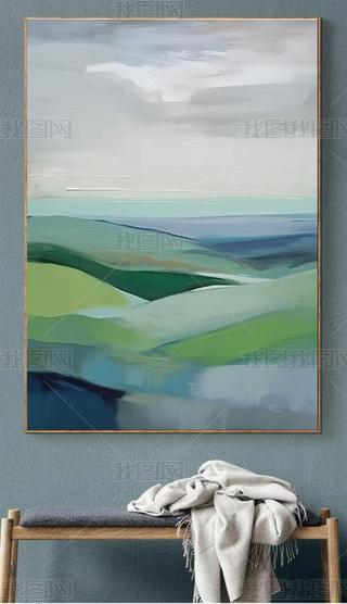 LͮP쮋ԭLڮСºb͏d