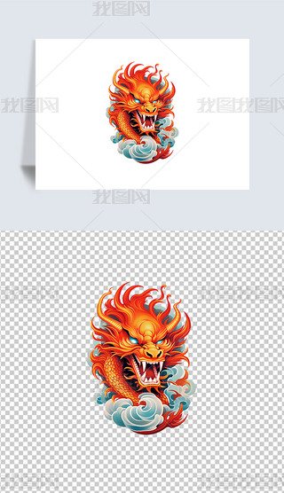 (chung)Ї(gu)y(tng)⓸Ԫ