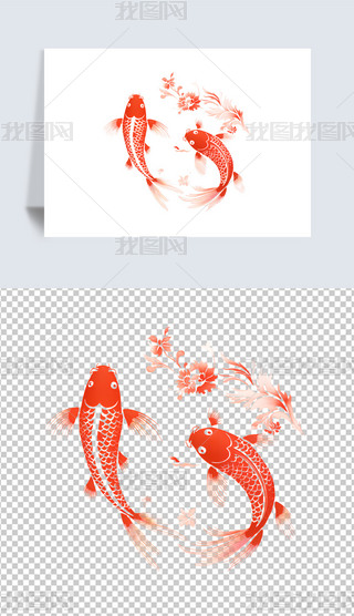 Lɫtɫ~\L宋Ԫ