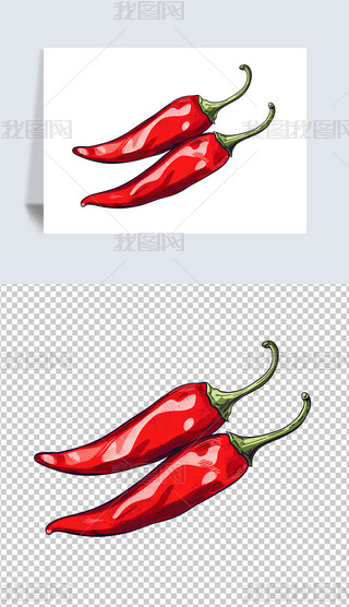 Sཷ
