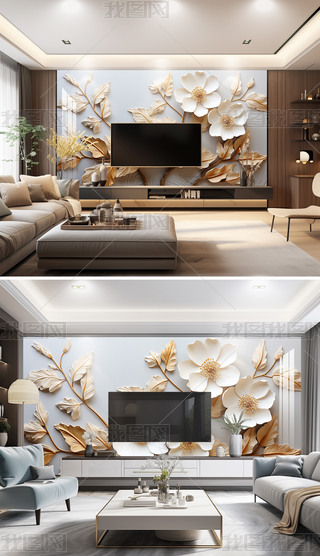 F(xin)s3Dwɫˇg(sh)pݿ͏dҕ