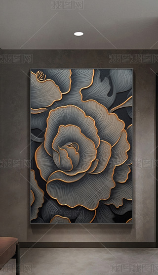 L(fng)LͮP(gun)b͏d͏dw