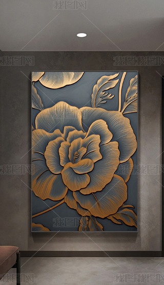 WF(xin)L»ֲP(gun)͏dͮb