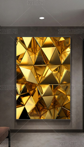 F(xin)ͮL(fng)P(gun)b͏d׺μڮ