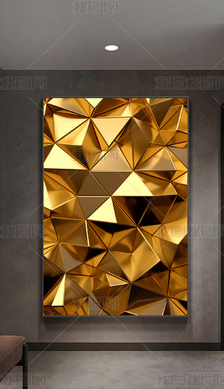 L(fng)͏dbرڮߙnL(fng)P(gun)쮋