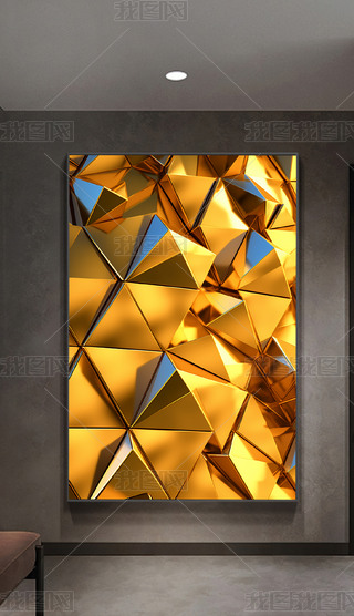 F(xin)ͮL(fng)P(gun)b͏d׺μڮ