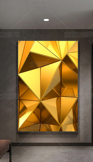 F(xin)ͮ͏dP(gun)b