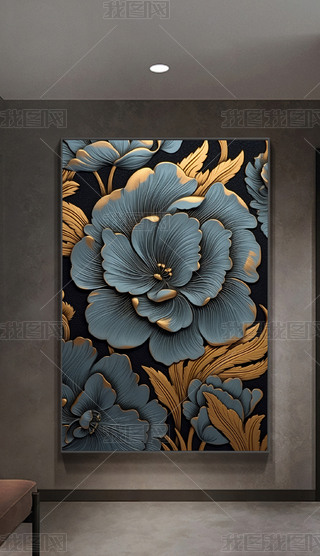 ʽ_(ki)FĵŸF͏db